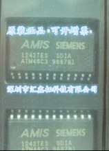 ATM46C3 ܇XD̎оƬ SOP-24 ATM46C3 ȫԭb