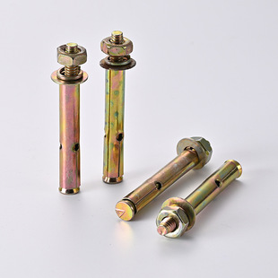 �S�Ҷ���������Û��˨僲��\�F������� M6M8 M10���L��Û�ݽz