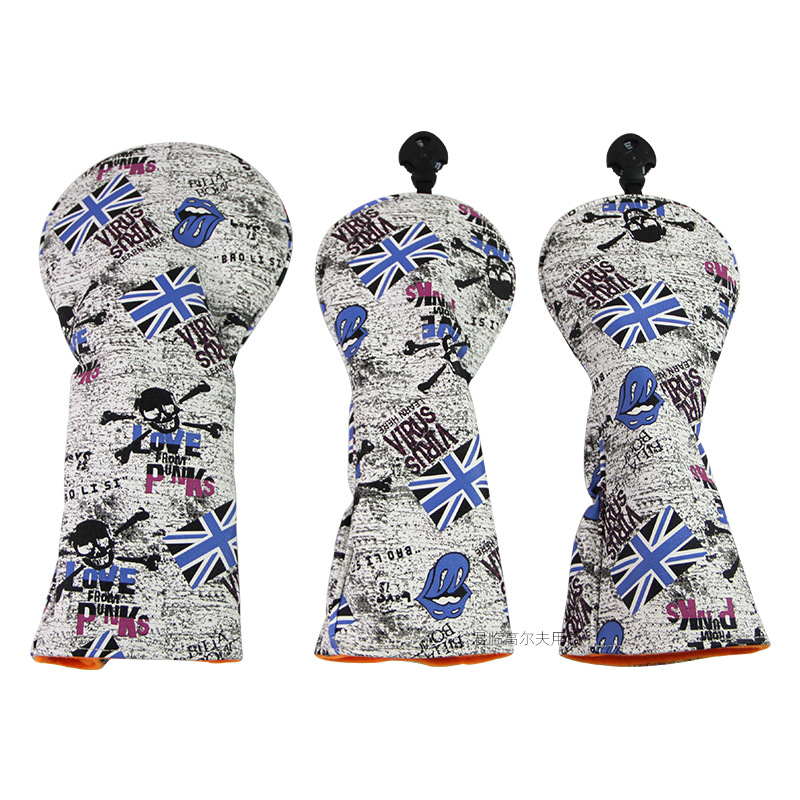 �߶���ľ���׸߶���ľ�˱����׷�ˮPU����1/3/5/UT��ľ����2ɫ