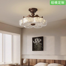 �����ޡ��o����픟��¿ʽ���p�ݸ߶˘�֬���g���⻨�������