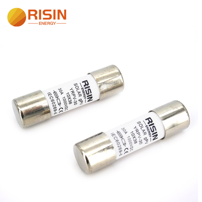solar dc fuse.jpg
