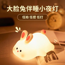 �羳��Ę�ù��z��USB���նY��Сҹ���ɐ۽≺���Ҵ��^����Сҹ��