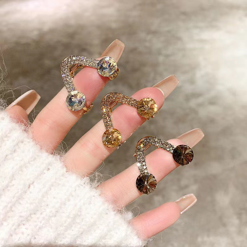 1d96802a9abf55c68aa57117f67879