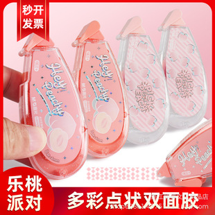 ��MG���c�c�z��ճ�ȃ����z������ʽ�������c���p���z�ֹ��W���ľ�