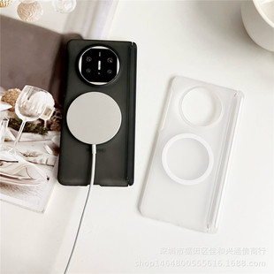 �m���A��matex6�֙C��matex5���Fx3�ۯB���S����ĥɰ��ˤ���oӲ��