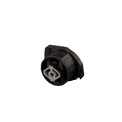 22316771743, brand new, Suspension and Shock Absorber Systems