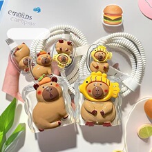 ���������o��20w�m���O��15�֙Ciphone16promax���13�������14