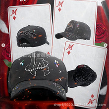 �F؛ֱ�l�W��31hat����ñDandyñ�羳����r�г����̽����Ϻ���ñ