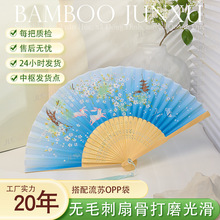 ���L�������Ї��L�h��Ů�����赸���胺ͯ�S���BС�ȱ�y��