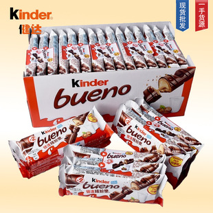 ���_�_�����ɿ���������M��ţ��������Ȥ����ͯ��ʳ���eС��ʳƷ