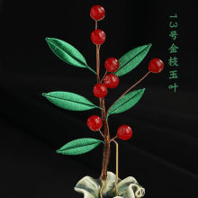 ���b�����p�����ϰ��l��diy�h���^̳̽z����ģ�D�ӿ���Ƭ���L