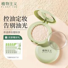 ֲ�����x����y���ͳ־�����a�y�۷��ɢ��׼�ЋD���y�۲�����