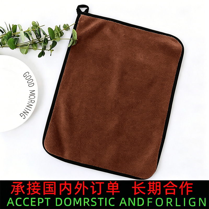 30*30 고밀도 (회갈색)
