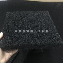 �����ˮ�C�^�V�� �۰��������Π��^�V���d �۰����^�V��Ƭ��