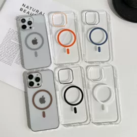 手机保护套;iPhone保护套