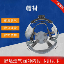 ñ�ȉ|��đ���rkigϵ�F�^������cʽñ�r���{���^���F�b�^��