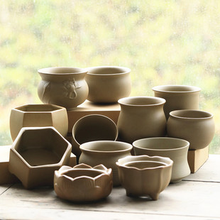 ���՟o��ԭ�����ƶ��⻨��͸���؟��ŵ了�s��������͸������ֲ��