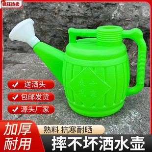 �������������Ϟ�ˮ�ؼӺ�@ˇ������ˮ���L�읲�˝����ܻ���ˮ��