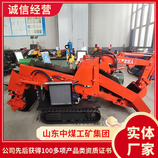 �����C�����F؛ZWY-80/45L�Ď�ʽ�����C�S��؛Դ�Ď�ʽ�����C