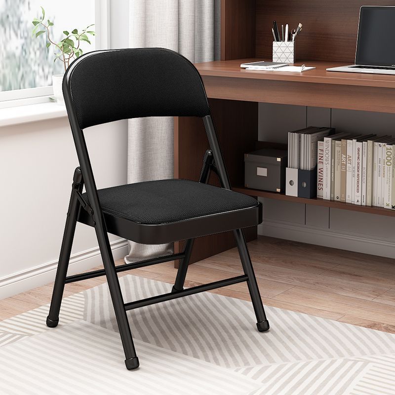 款钢板底座黑腿黑网✦