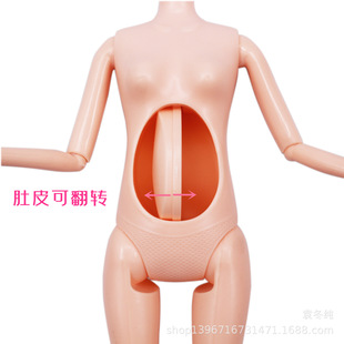 11��30����6�ְ���߱������P����Ǒ����������w ��Ƥ�ɲ�ж