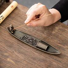 �O�̾������ʽ������~�����������҃Ⱦ���t��ɽ̴����㾀���