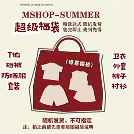 童裤;童套装;童T恤