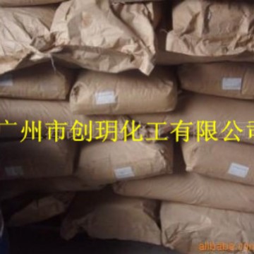 供应PEG1500（乌克兰）