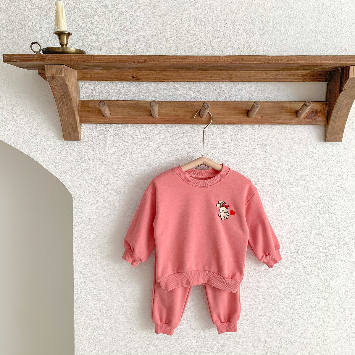 2022-09-11 143557.jpg