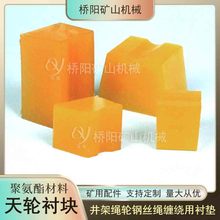 úVCzKN 䓽zK݆rK1.6 ꖵVɽCе