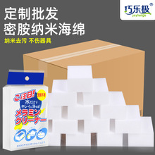 {׺dħgϴ܇ϴˢЬȥÏNdKlS