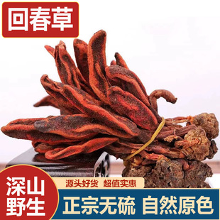 �ش�����ș���������Ұ��ɽ؛�����500g���ϲ��ݲ��������a�ݾ�