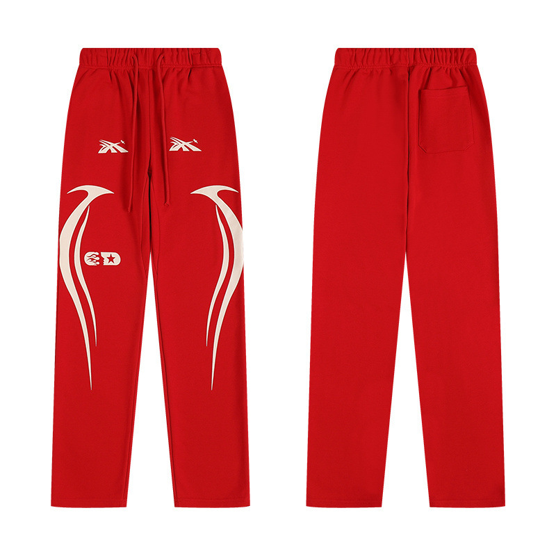 506 red
