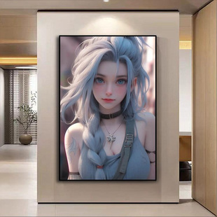 LOL�Α�W���b�늸��Ƶ귿�g�ڮ���˽zӢ���˱����}��쮋