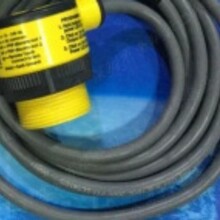 ����T30UDNA&nbsp;(55547) ���� �ֻ�