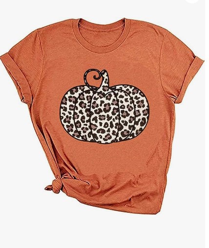 Europa y América nuevos elementos de Halloween Impresión digital manga corta hombres y mujeres Amazon fabricantes suministran 3D camiseta de las mujeres