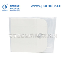 Purnote���Z�؏S��ֱ�Nһ���Ը�ǻ�R�o�����o�׃ȸQ�R��ǻ�R��