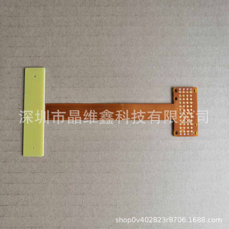 微信图片_20210624213633_副本