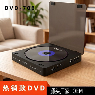 �羳���N708DVD���řC ����DVD����Ӱ���C��ͯVCD�C����CD�C