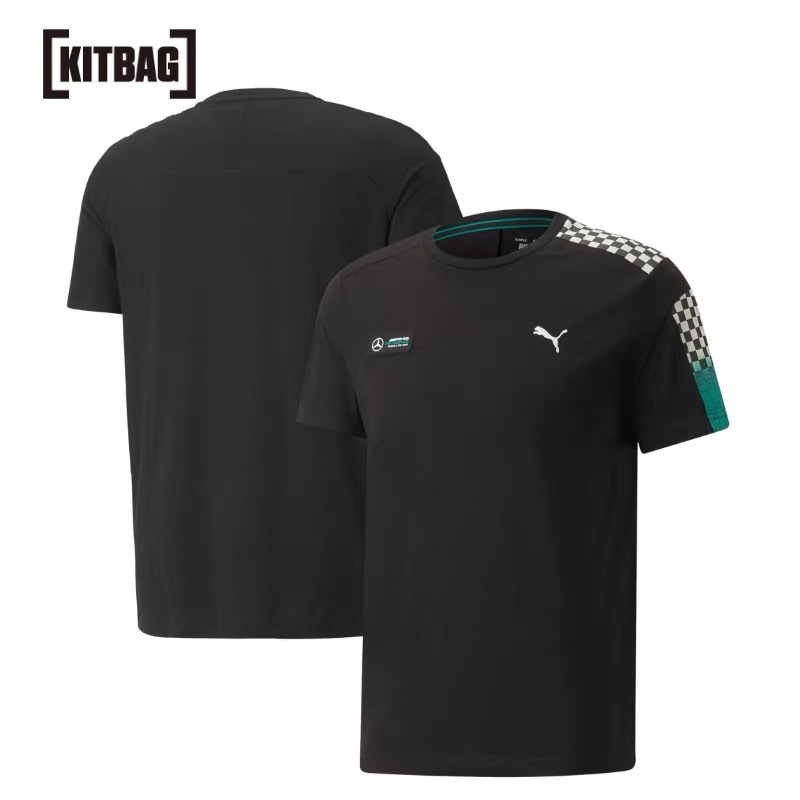 IMG_3621(20220721-192301)