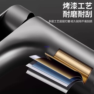 �l���g304���P�ϴĘ��ˮ���^���������^ԡ������ϴ����ˮ���^