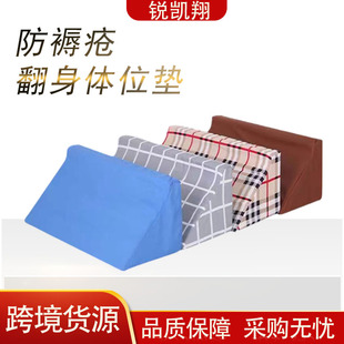 ���˷���|R���ǉ|���쯏�|�����ú��d�|�Դ��o�����Ǽ��÷�����