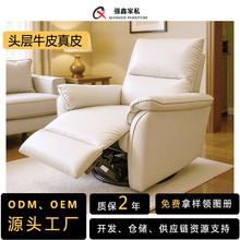 B1С�t�������̄ղ�ˇɳ�l��Ƥɳ�l����ɳ�l��늄�ɳ�l�͏dɳ�l