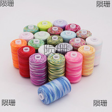 ��ʾ���]���b�� �ʺ��Ⱦɫ�u׃�� �ֿp�߲�402�p�x�����l