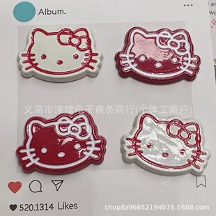 �ɐۿ�ͨKT؈�r���Ʒ������ͺ����Y�͹�ͯȤ��Ů�����Ʒ����