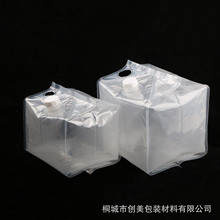 �S���N�����ɫ���w���b�� ͸��10��ֲ���� ���͙C��Һ�w���b��