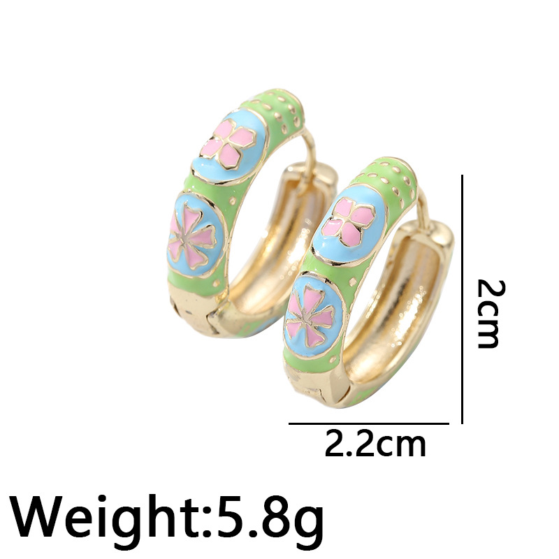 Select Your Favourite Charms display picture 1
