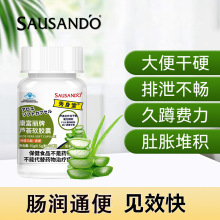 ���������J�C��ʳ�w�Sܛ�z�������c���h���{�����س����ű�Î���