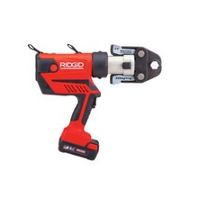 RIDGID RP 350 ӹ ßoˢ늙C oƵ 360° D