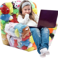 �羳�¿�͸��ɳ�l�ռ{����͸�������ռ{���މ|ë�q����ռ{ɳ�l